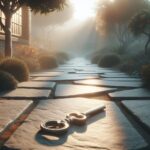 認知症の方の行方不明:地域社会で支え合う大切さ