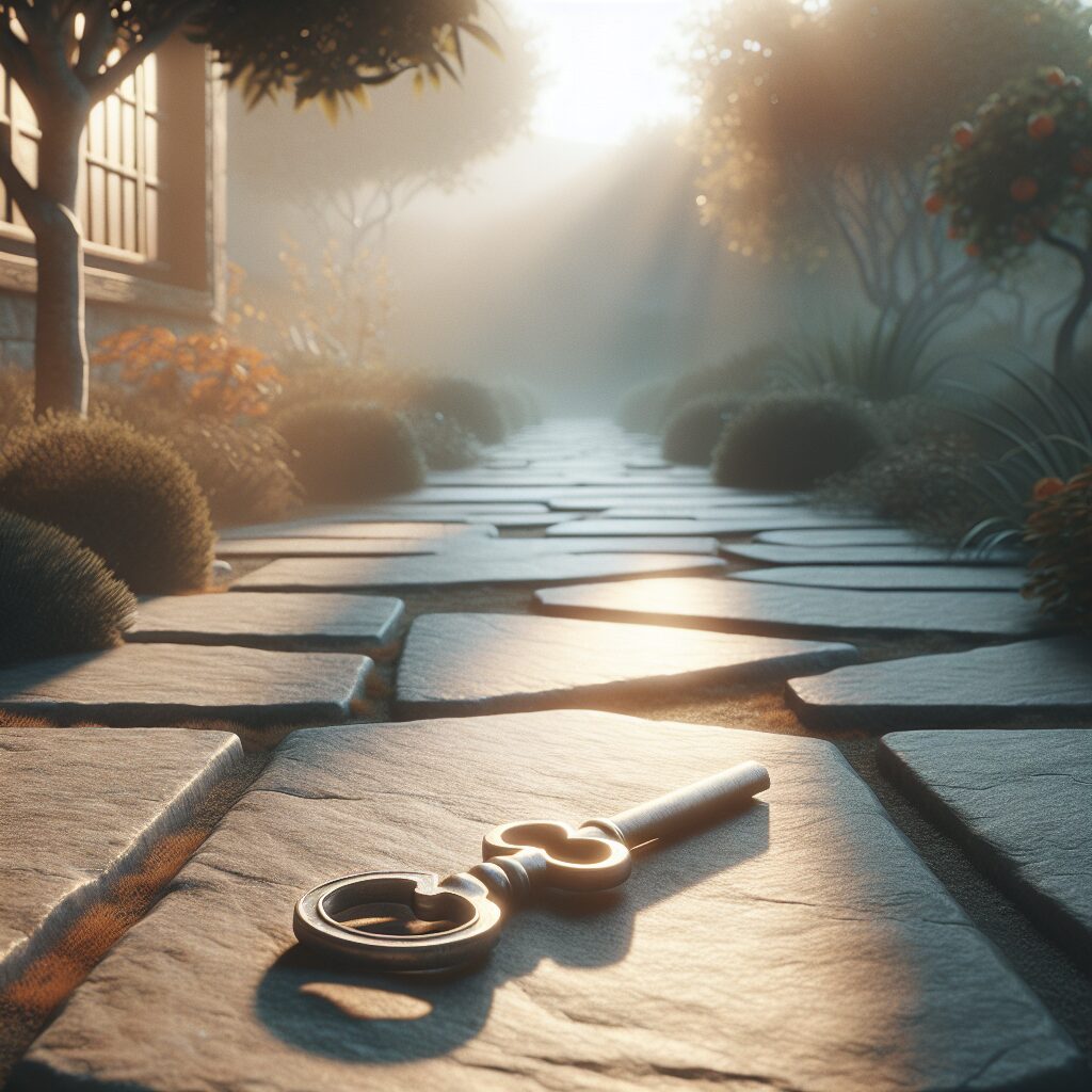 認知症の方の行方不明：地域社会で支え合う大切さ