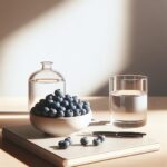 認知症は「物忘れ」だけではない?見過ごされがちな初期症状と予防の重要性