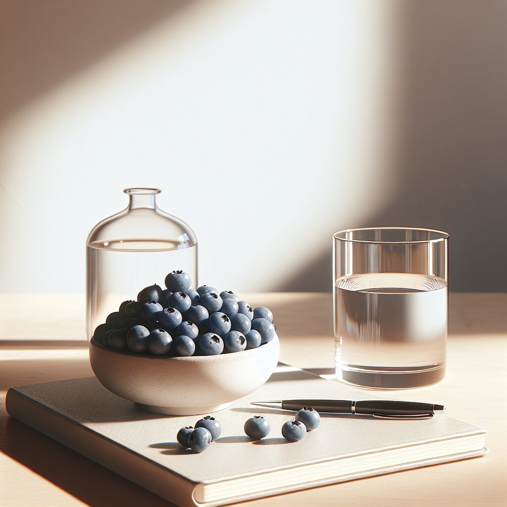 認知症は「物忘れ」だけではない？見過ごされがちな初期症状と予防の重要性