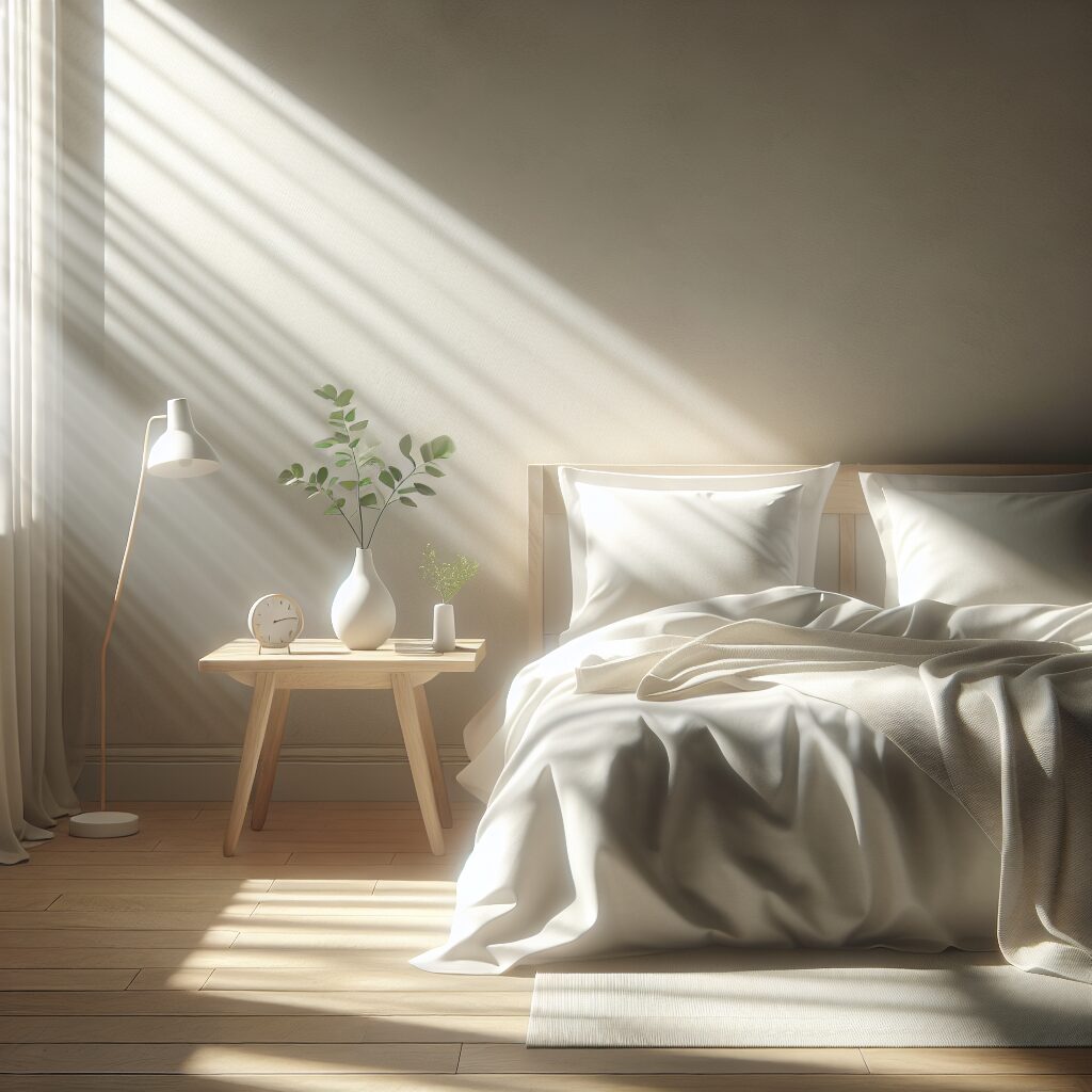 「質の良い睡眠」が認知症予防のカギに？最新研究からわかる脳との深い関係