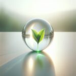 「犬の長寿研究」が切り開く、私たちの健康寿命と認知症予防の未来