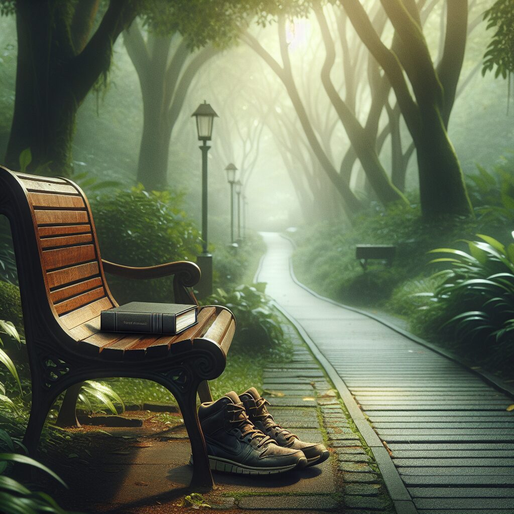 運動や血圧管理薬は認知症リスクのある高齢者の認知機能低下を止められなかった？〜最新研究から考える脳の健康〜