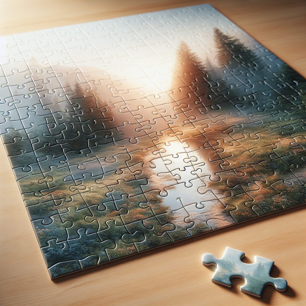 かかりつけ医による認知症の早期発見：私たちの脳を守る新たな取り組み