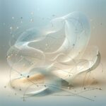 CKM症候群と認知症リスクの関係：最新研究でわかったこと