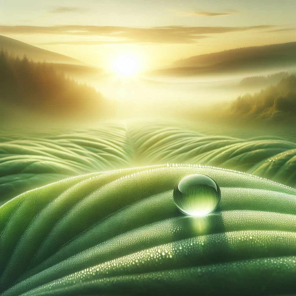 たった1回の採血で認知症リスクを早期に発見？画期的な血液検査の研究